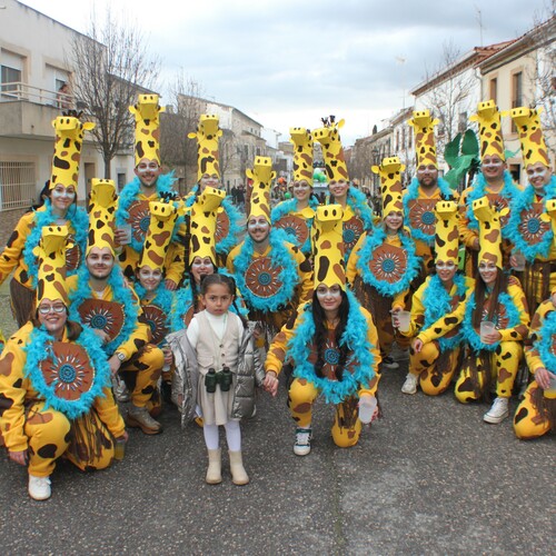 carnavales 2025 (125)